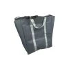 Sale BORSONE FÖR TRÄDGÅRD GLAMOUR SQUARE BAG TENAX TRÄDGÅRDSARBETE INSAMLING AV OGRÄS Trädgårdskorgar
