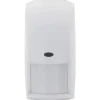 Bosch PIR+MW rörelsedetektor för utomhusbruk OD850