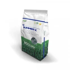 Discount BOTTOS FRÖN FÖR GRÄSMATTA SUMMER K 10KG 10-0-30 MASTER GREEN TRÄDGÅRDSVÅRD Gödningsmedel
