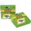 Box med 10 anti-myggspiraler