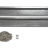 Boxer® förlängningsstång 50 cm med kedja för garageportöppnare Skjul, Garage & Carports