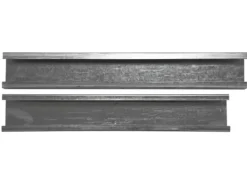 Boxer® förlängningsstång 50 cm med kedja för garageportöppnare Skjul, Garage & Carports