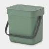 New Brabantia 8710755129865 Kompostering