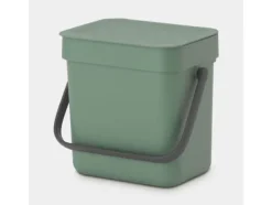 New Brabantia 8710755129865 Kompostering