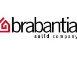 New Brabantia 8710755129865 Kompostering