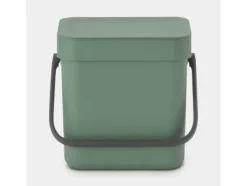 New Brabantia 8710755129865 Kompostering