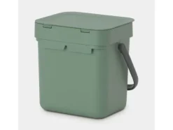 New Brabantia 8710755129865 Kompostering