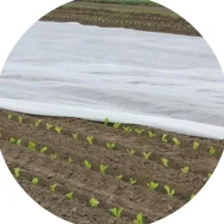 Discount Bradas agrotextil 320x1000cm 17 g/m² AWW1732010 Markduk & Fiberduk