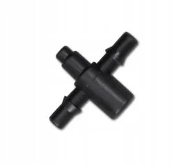 Bradas DSK-5133L4 dubbeldroppar 25 st