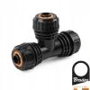 Sale Bradas ECO-PWB2210-12 Black Line 1/2" t-shirt Bevattning