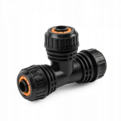 Sale Bradas ECO-PWB2210-12 Black Line 1/2" t-shirt Bevattning