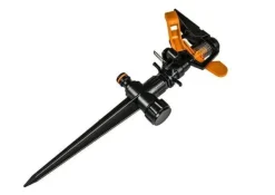 Hot Bradas ECO-TS1004 roterande sprinkler Bevattning