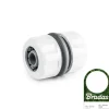 Bradas WL-2110, Rörkoppling, Droppbevattningssystem, Polen, 1 styck