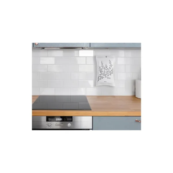 Brandfilt NEXA Linné 120x120cm
