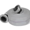 Sale Brandslang 20 m 3" med B-storz-kopplingar Brandsläckare