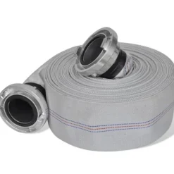Sale Brandslang 20 m 3" med B-storz-kopplingar Brandsläckare
