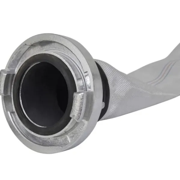 Sale Brandslang 20 m 3" med B-storz-kopplingar Brandsläckare
