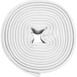 vidaXL Brandslang 20 m 2