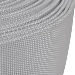 vidaXL Brandslang 30 m med C-Storz-kopplingar 2 tum