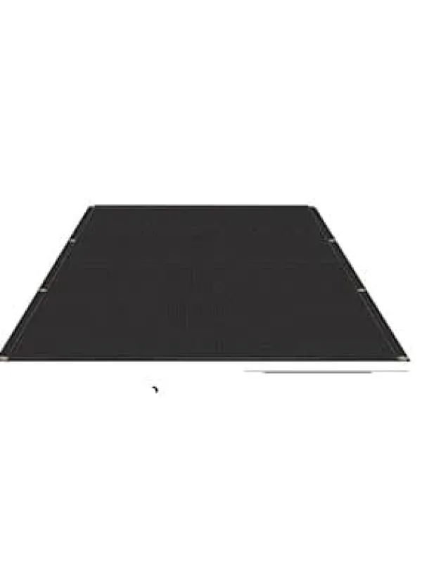 Sale Brandsläckande filtar, Svetsningsskydd, Brandsäkert, 8inx10in Brandfilt