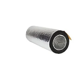 Online Brandsläckare Firoblok Therm Ø110-115 20cm Brandsläckare
