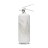 Best Brandsläckare NEXA 2kg Palmblad vit 13A Brandsläckare