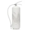 Brandsläckare NEXA 6kg Palmblad vit 43A