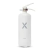 Brandsläckare NEXA 2kg pulver vit 13A
