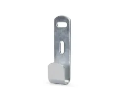Online Brandsläckare NEXA 6kg pulver röd 43A Brandsläckare