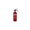 Discount Brandsläckare NEXA 2kg pulver röd 13A Brandsläckare
