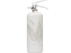 Brandsläckare Palmblad 2kg 13A