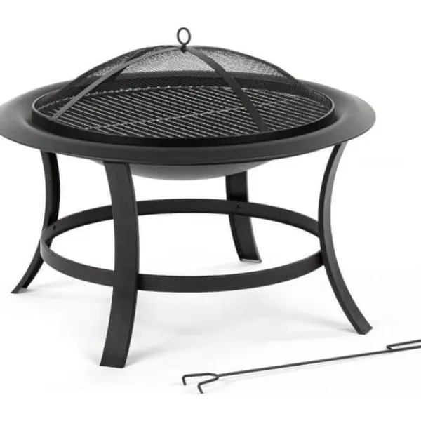 Brazier - Fieldmann - FZG 1025