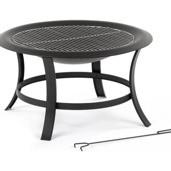 Brazier - Fieldmann - FZG 1025