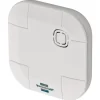 Outlet Brennenstuhl 1294210, Batteri, CR2450, Alkalisk, 3 V, 60 mm, 20 mm Brandlarm