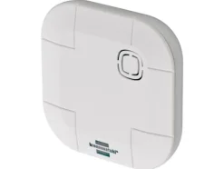 Outlet Brennenstuhl 1294210, Batteri, CR2450, Alkalisk, 3 V, 60 mm, 20 mm Brandlarm
