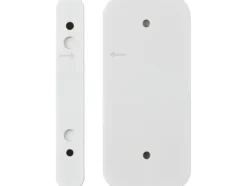 Online Brennenstuhl 1294250, Trådlös, RF Trådlös, Vit, 868.3 MHz, Door/Window, 100 m Sensorer Till Säkerhetssystem