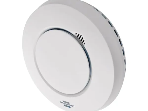Brennenstuhl RM 868 01 4211