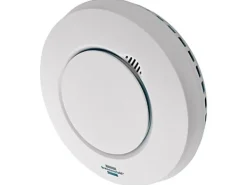Brennenstuhl RM 868 01 4211