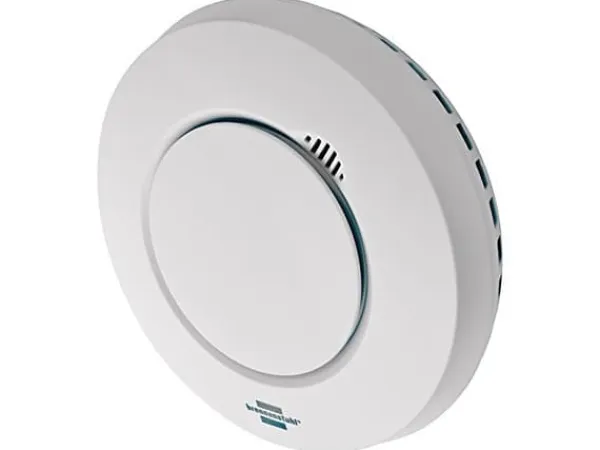 Brennenstuhl RM 868 01 4211