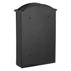 Brevinkast, Vintage-stil, 42x28x10 cm
