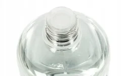 Bränsle för biokaminer BIOfuel GMT Bioetanol Lotusblomma 1L