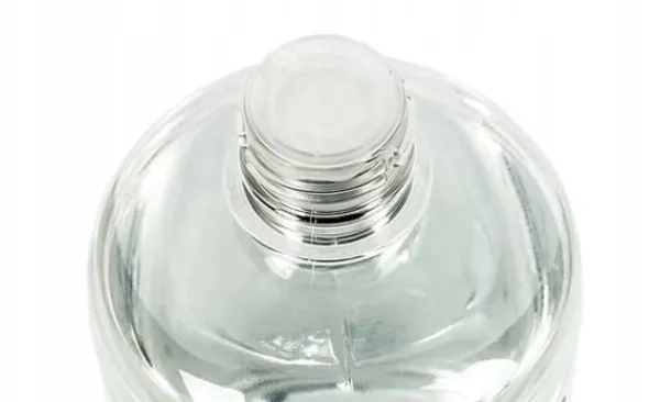 Bränsle för biokaminer BIOfuel GMT Bioetanol Lotusblomma 1L