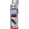 BROS standard mullvadsfälla
