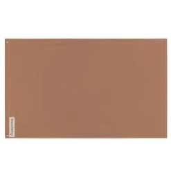 Sale Brun flagga 128 x 192 cm Flaggor & Vindstrutar