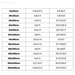 Sale Brun flagga 128 x 192 cm Flaggor & Vindstrutar