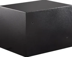 Burg Wächter 35800 FAVOR S5 E Sensor til beskyttelse mod indbrud Kombinationslås
