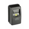 Burg Wächter 40010 KEY SAFE 60 L SB Nyckelskåp Kombination