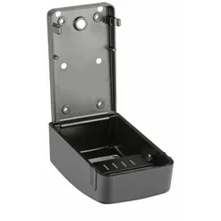 Burg Wächter 40010 KEY SAFE 60 L SB Nyckelskåp Kombination