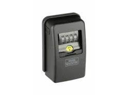 Discount Burg Wächter 40010 KEY SAFE 60 L SB Kombinationslås nyckelskåp Kassaskåp