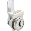 Sale Burg Wächter 30981 Reservcylinder Postlådor & Brevlådor